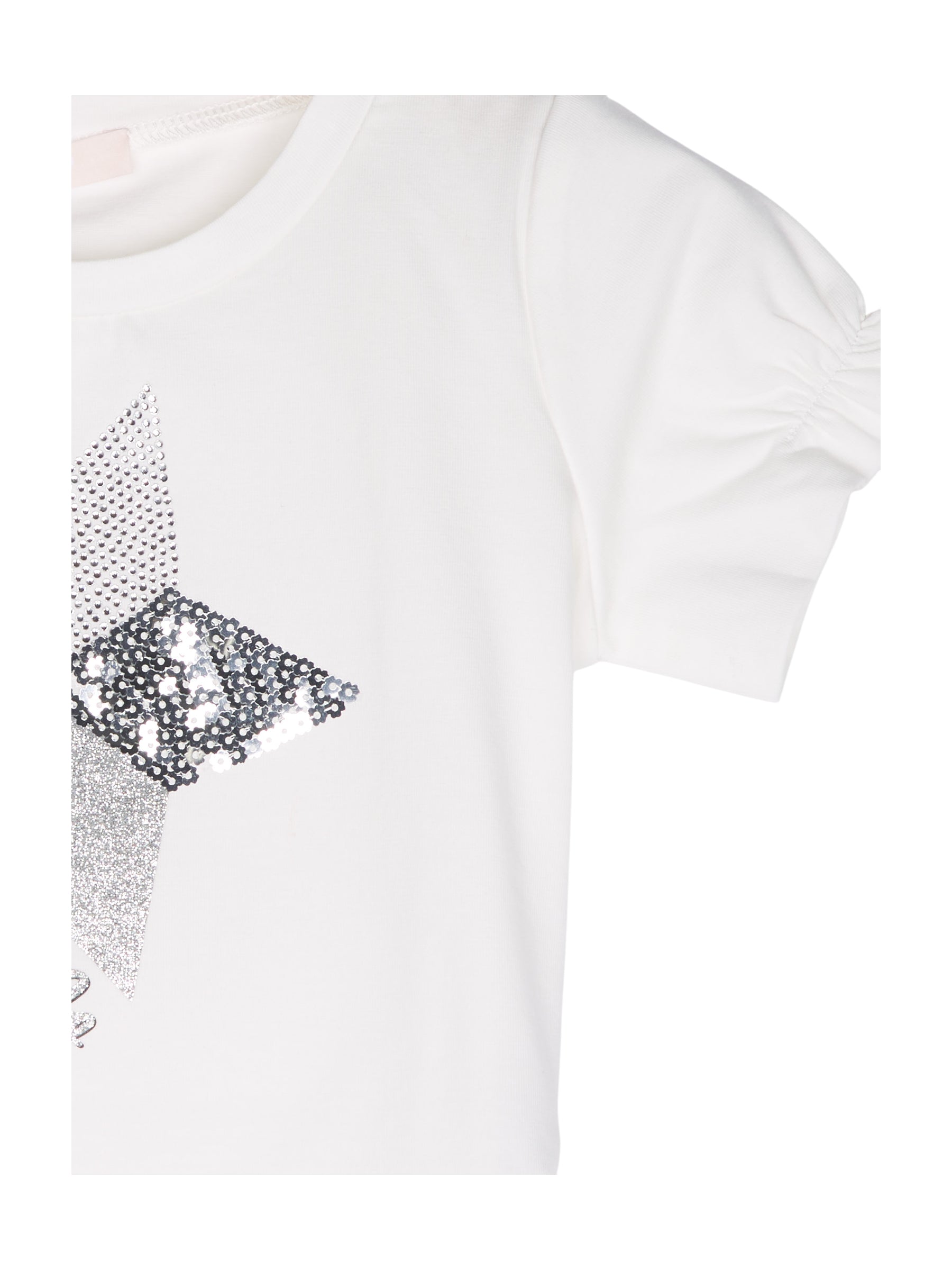 Liu Jo T-Shirt