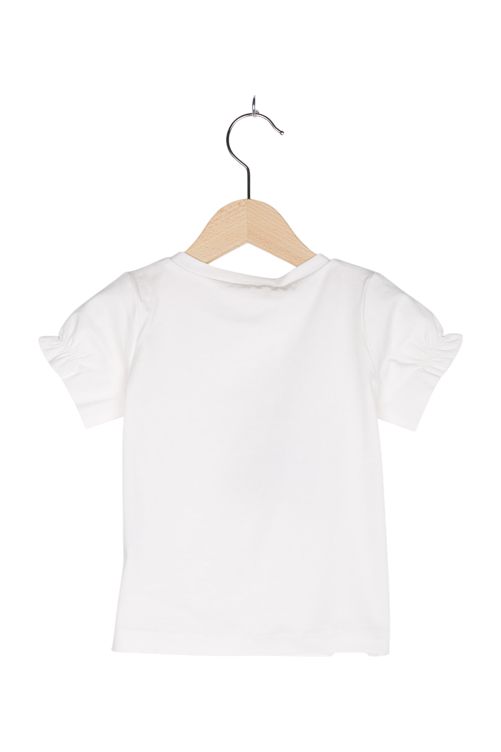 Liu Jo T-Shirt