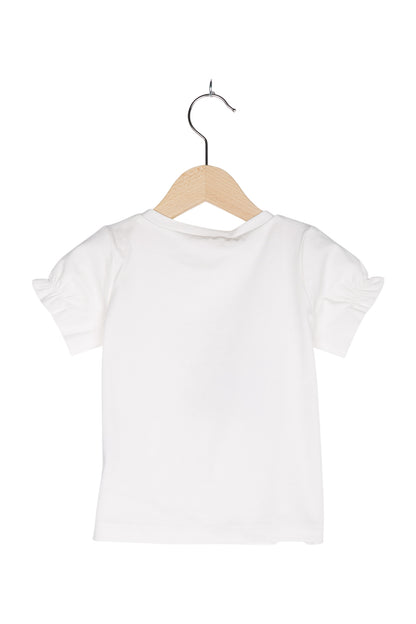 Liu Jo T-Shirt