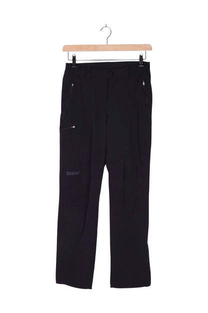 Softshellhose für Damen