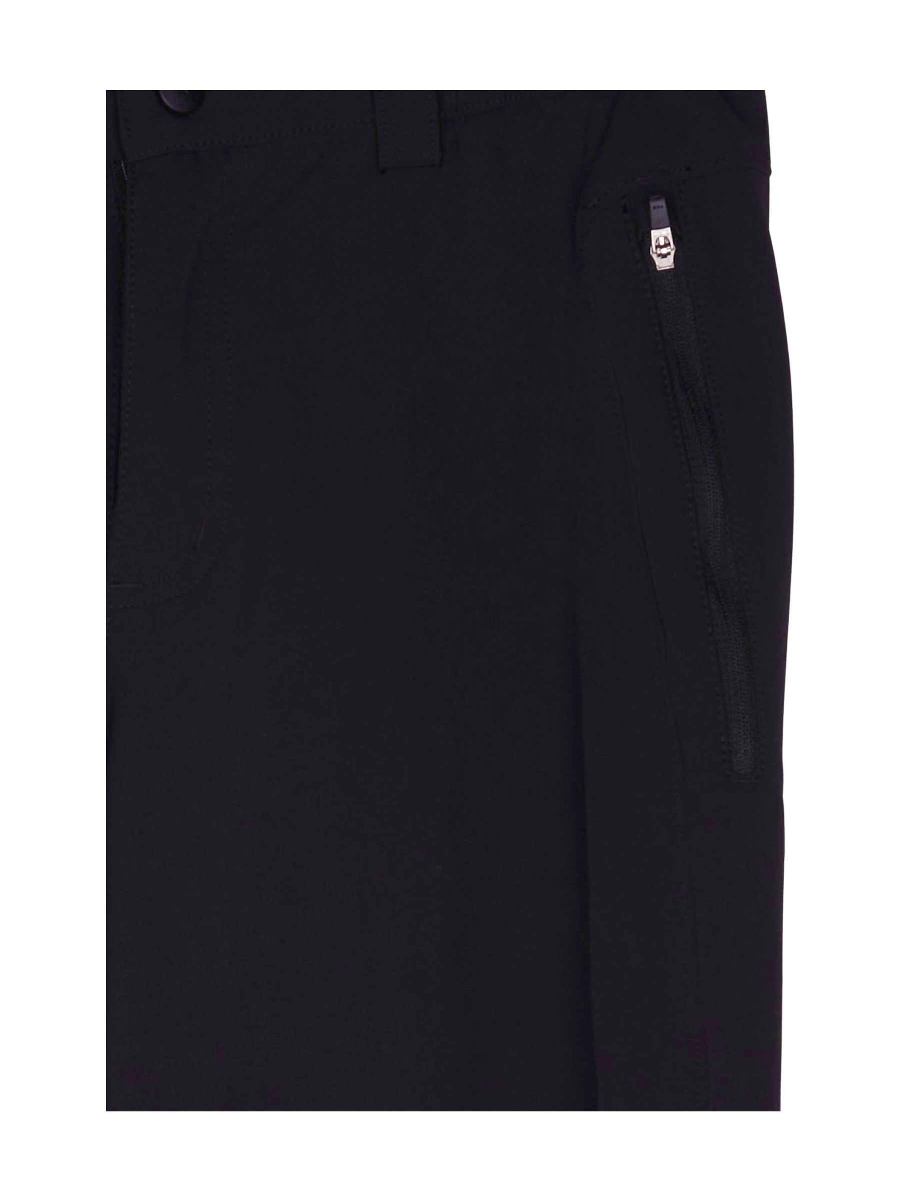 Softshellhose für Damen