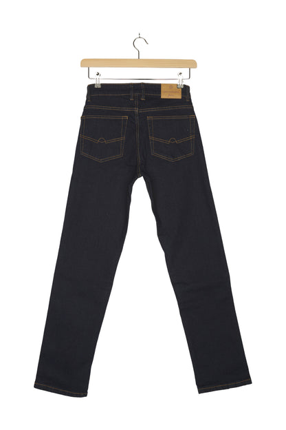 Oklahoma Oklahoma Straight Leg Jeans