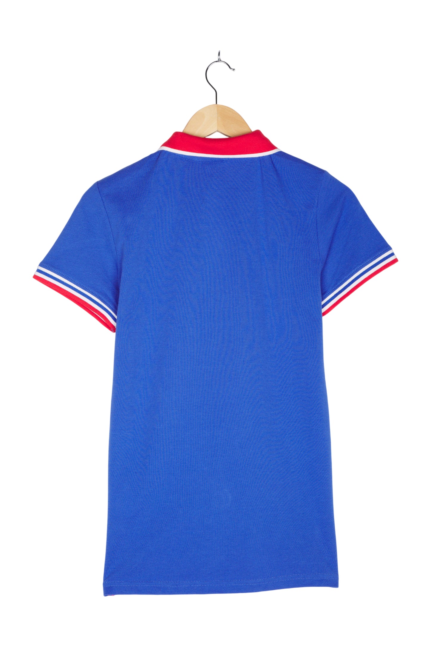 POLO SYLT POLO SYLT Poloshirt