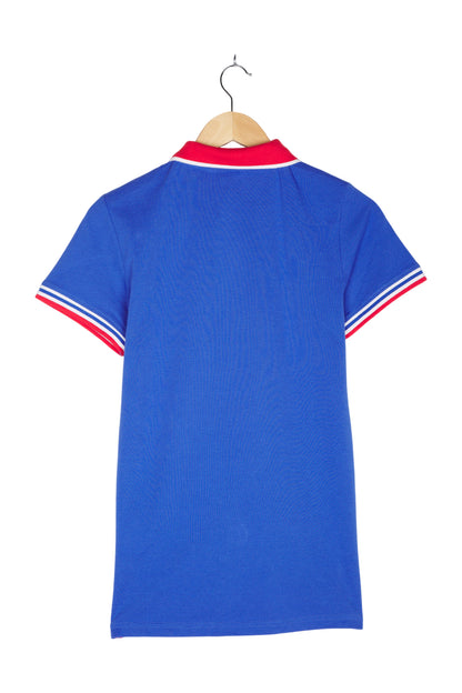 POLO SYLT POLO SYLT Poloshirt