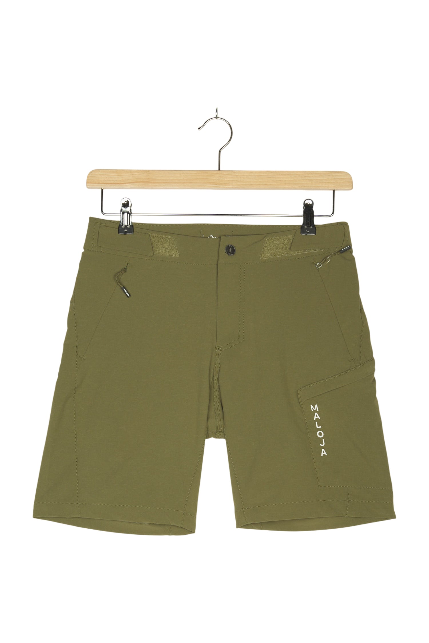 FINKM. Multisport Shorts