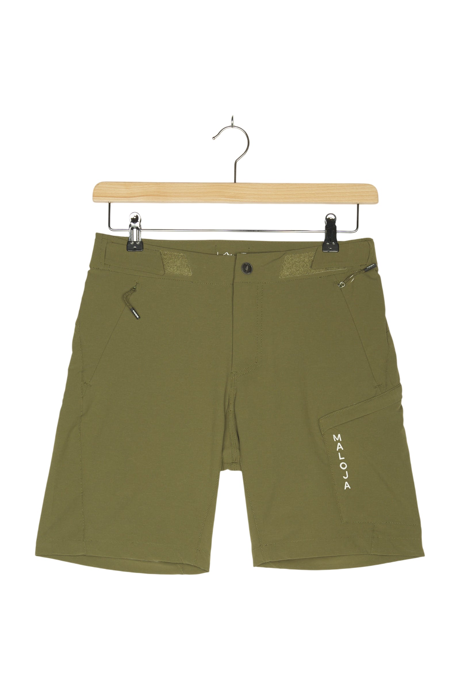 FINKM. Multisport Shorts
