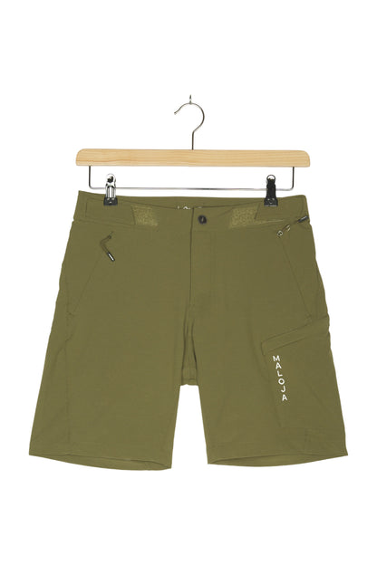 FINKM. Multisport Shorts