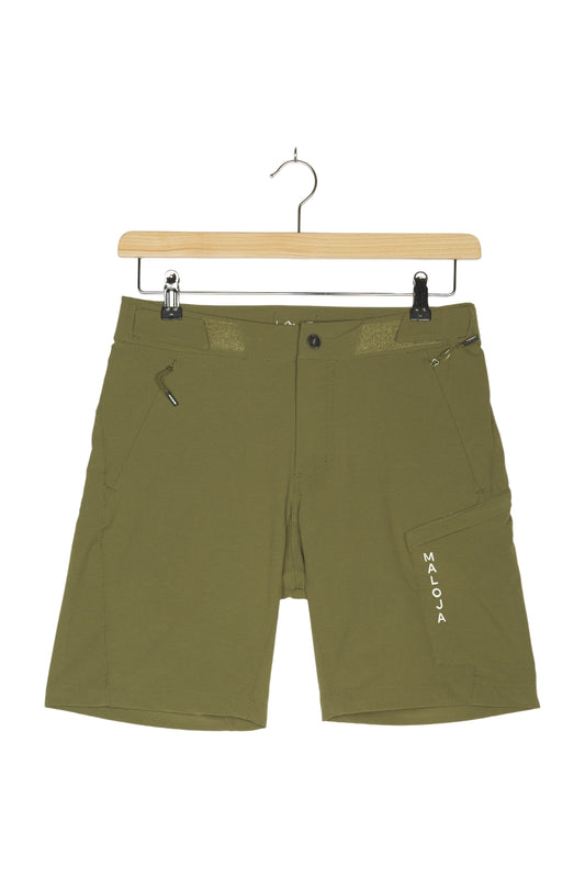 FINKM. Multisport Shorts