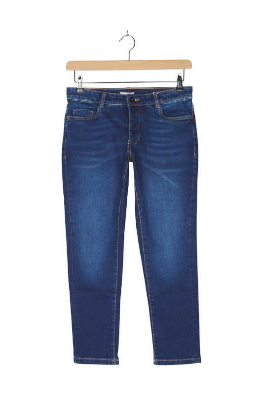 Detto Fatto Detto Fatto Jeans