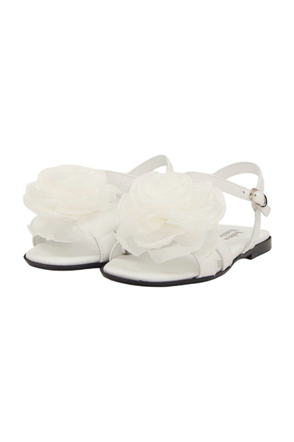 Andrea Montelpare Sandalen