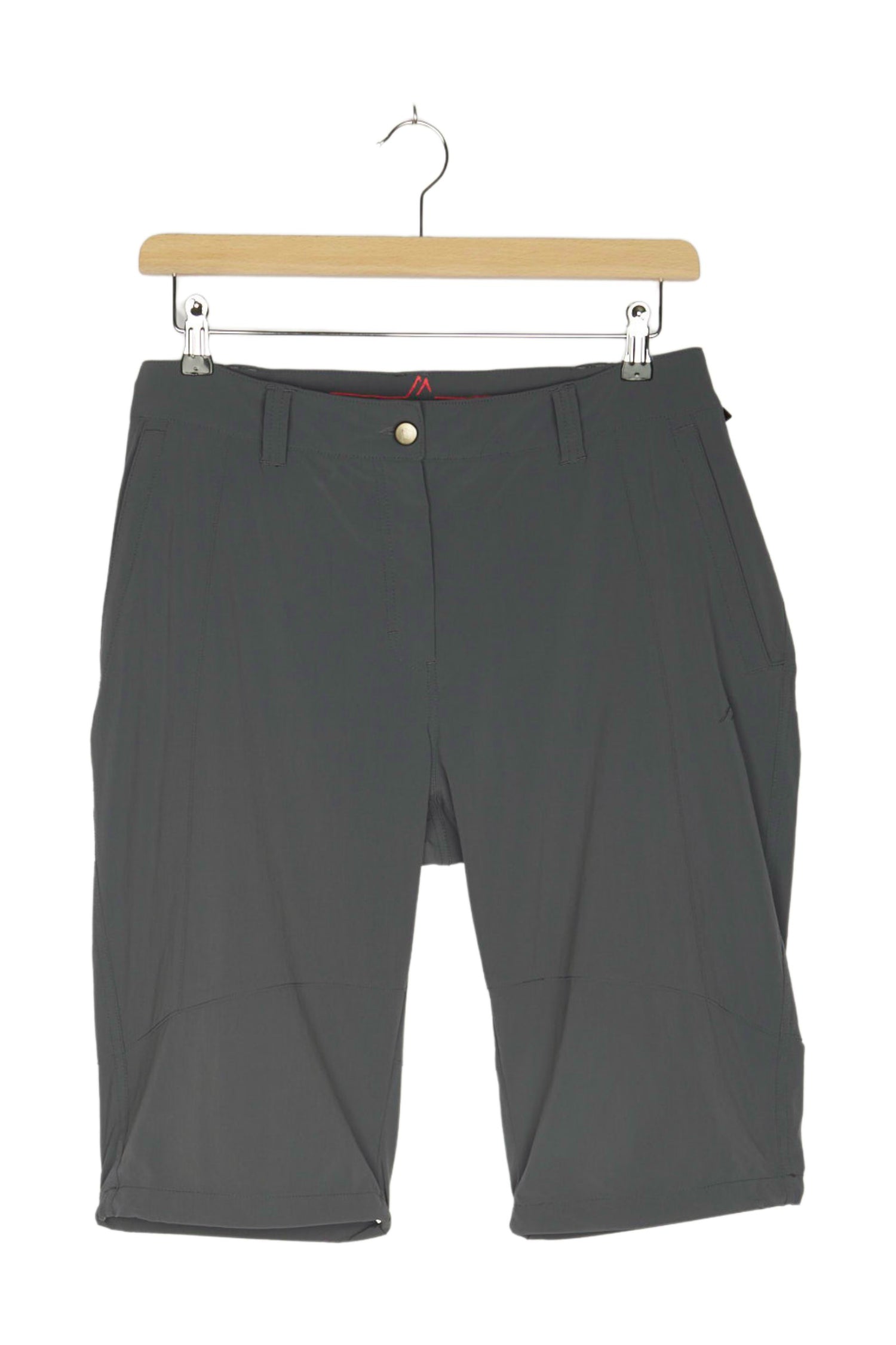 Kurze Hose für Damen