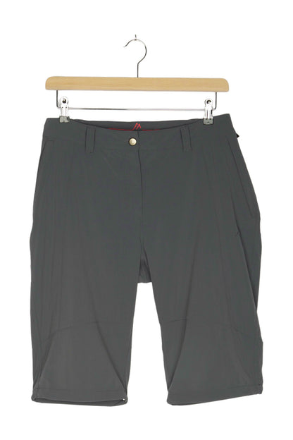 Kurze Hose für Damen