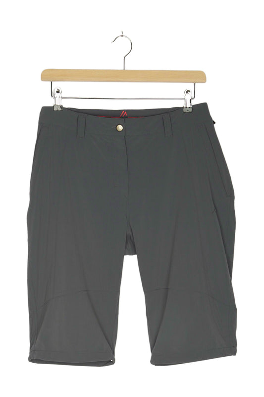 Kurze Hose für Damen