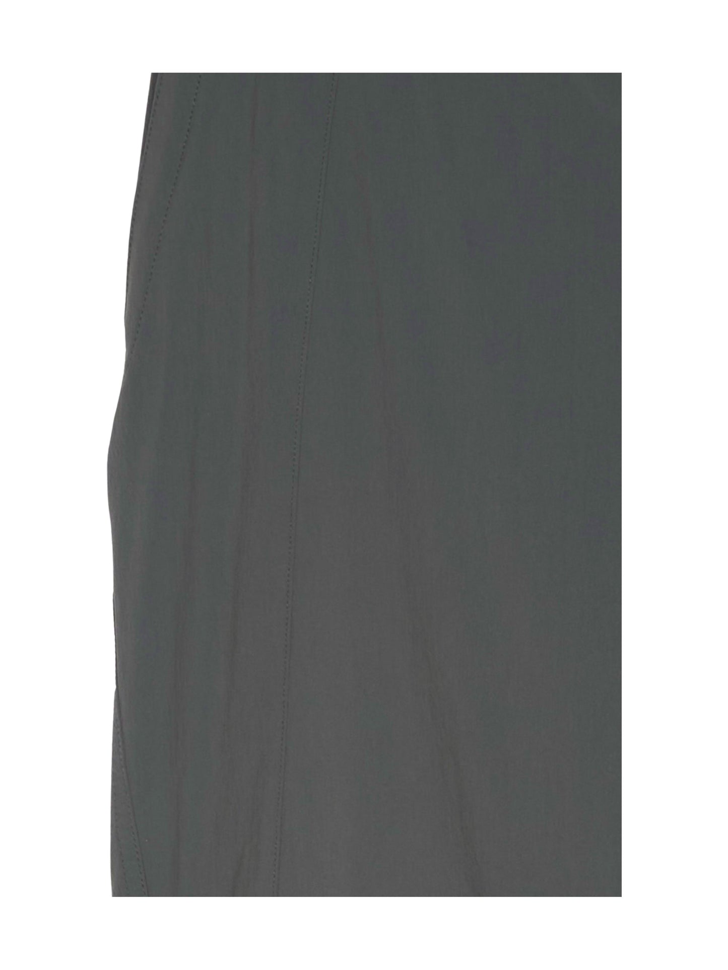 Kurze Hose für Damen