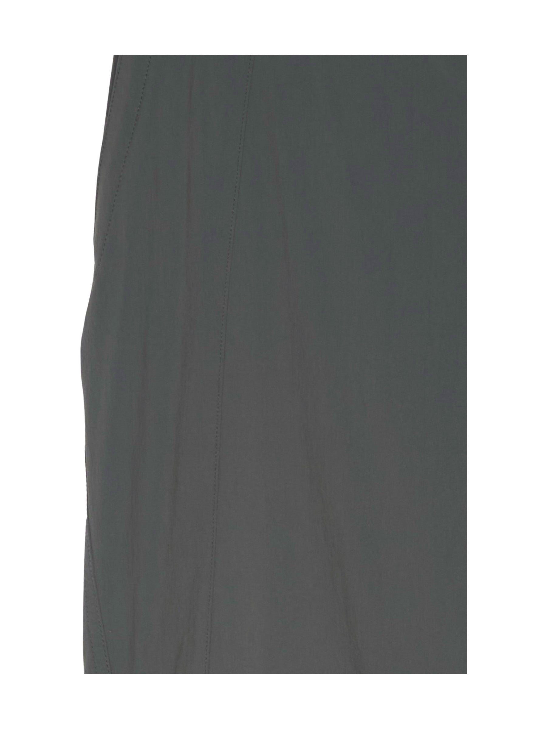 Kurze Hose für Damen