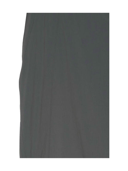 Kurze Hose für Damen