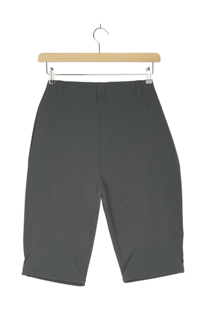 Kurze Hose für Damen