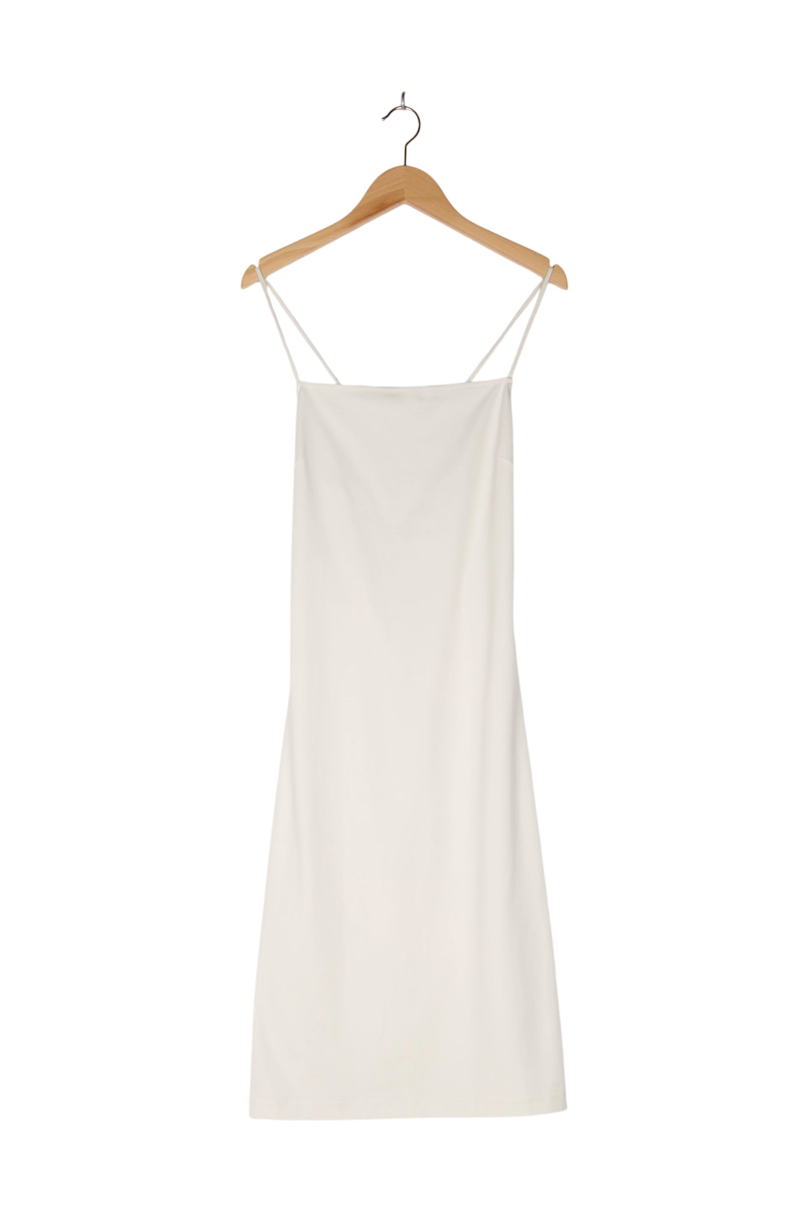 by Aylin Koenig Kleid für Damen