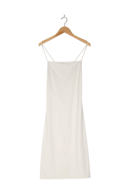 by Aylin Koenig Kleid für Damen