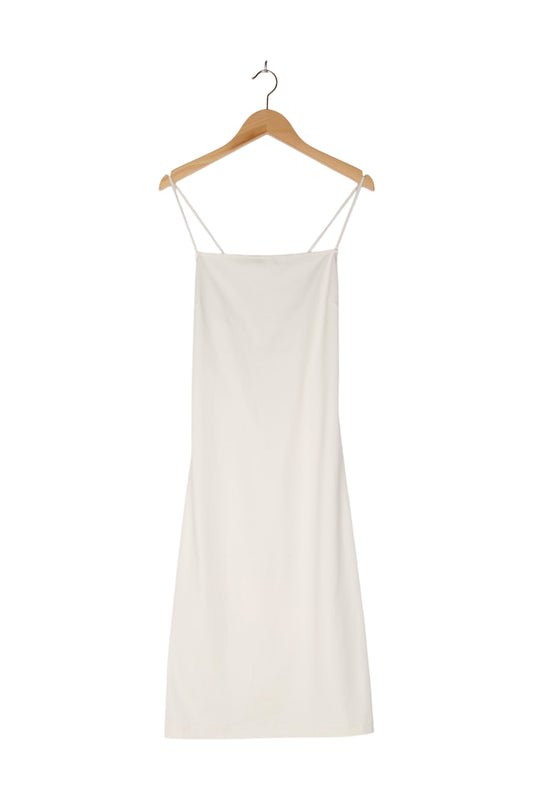 by Aylin Koenig Kleid für Damen