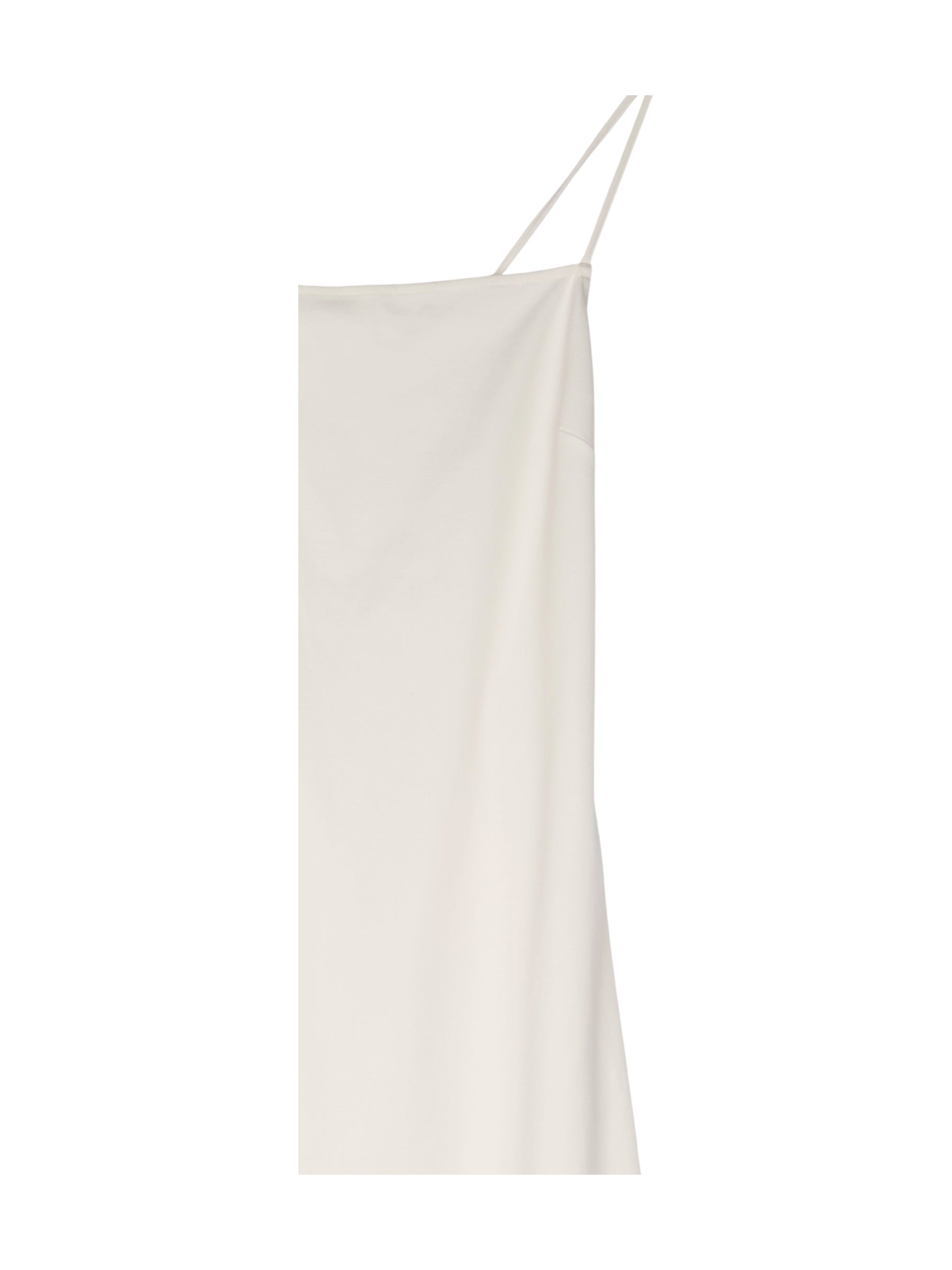 by Aylin Koenig Kleid für Damen