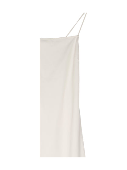 by Aylin Koenig Kleid für Damen