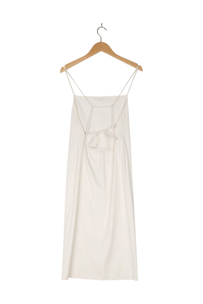 by Aylin Koenig Kleid für Damen