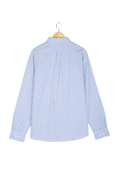 POLO SYLT Hemd