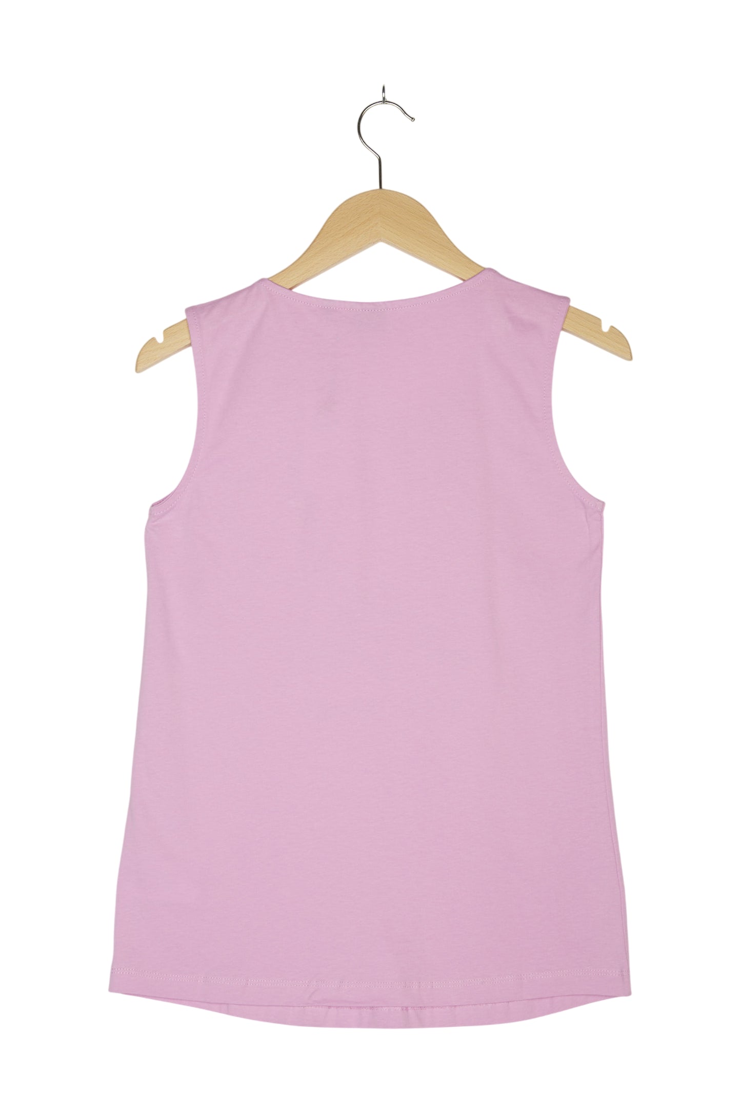 POLO SYLT POLO SYLT Top