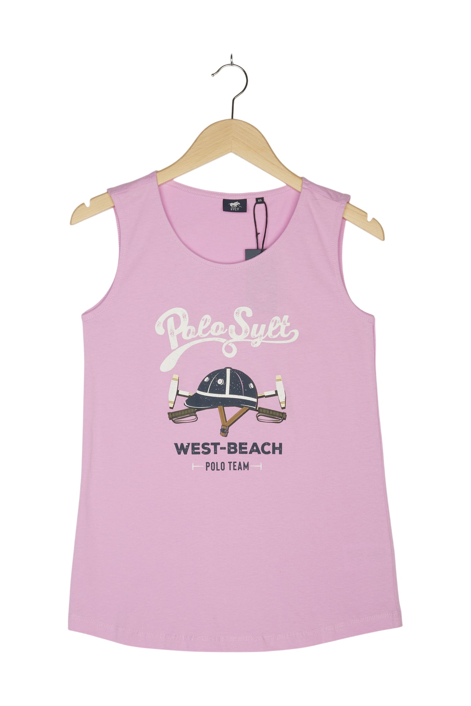 POLO SYLT POLO SYLT Top