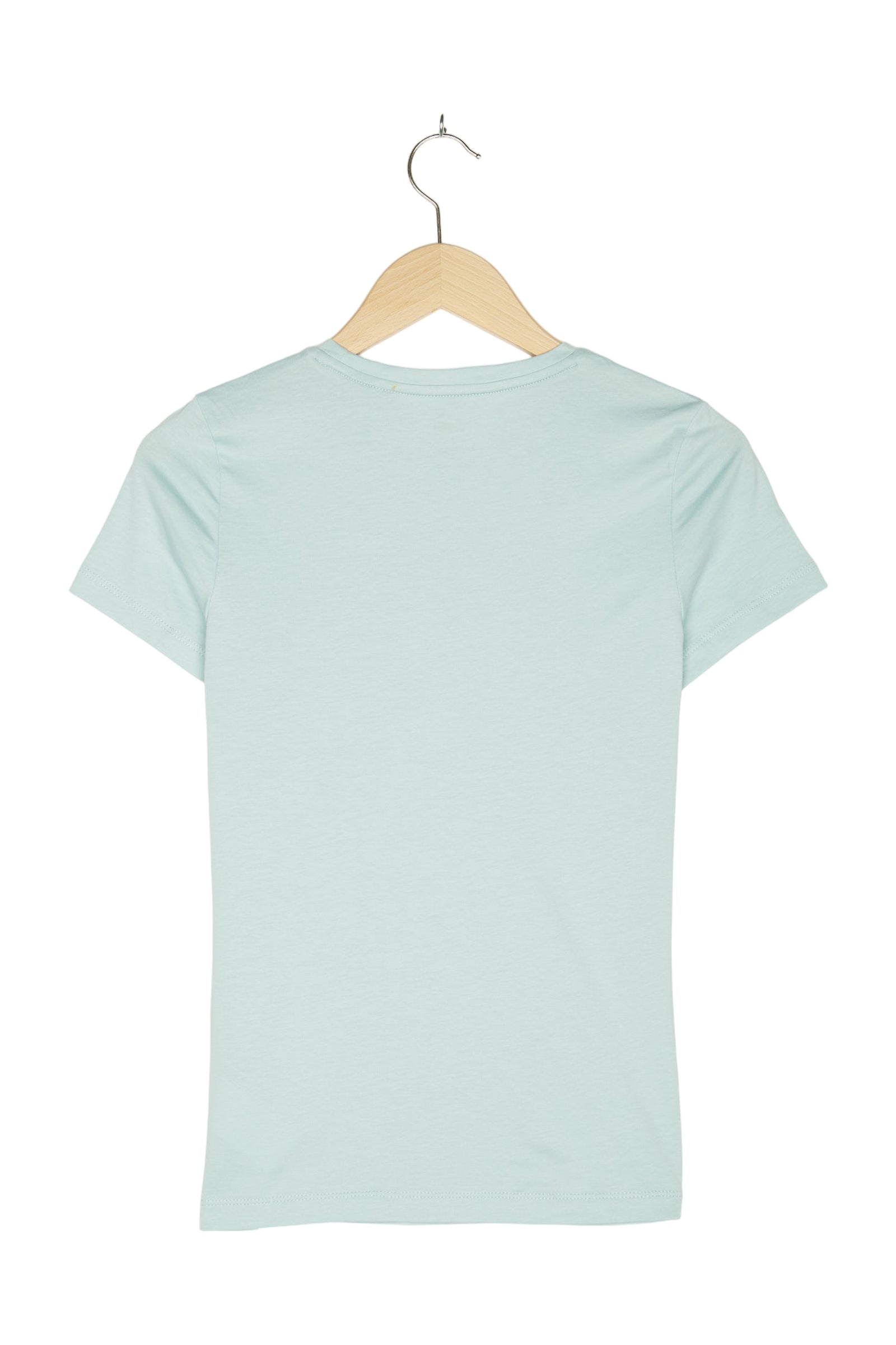 Puma T-Shirt für Mädchen 