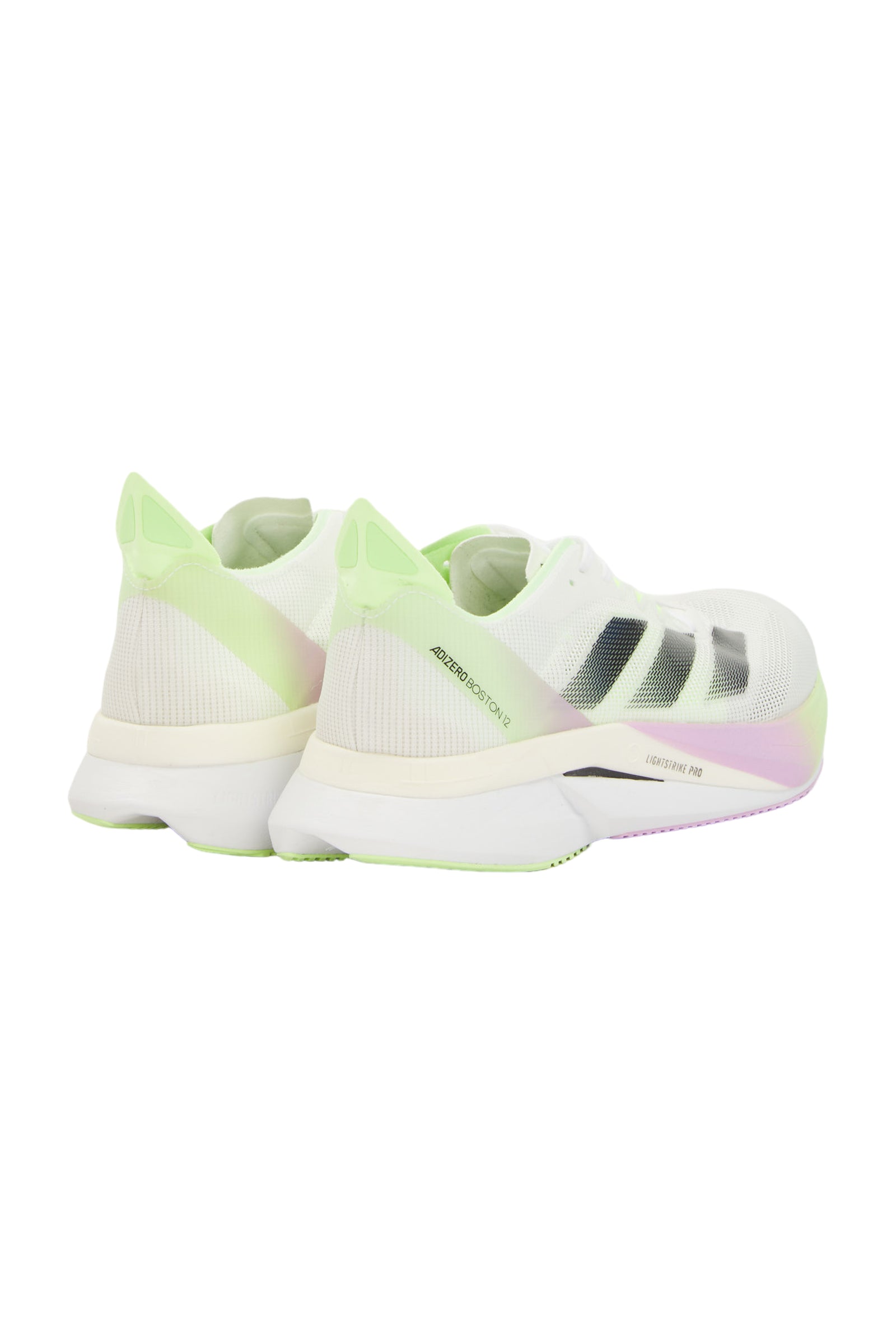 Adidas Laufschuhe für Damen 