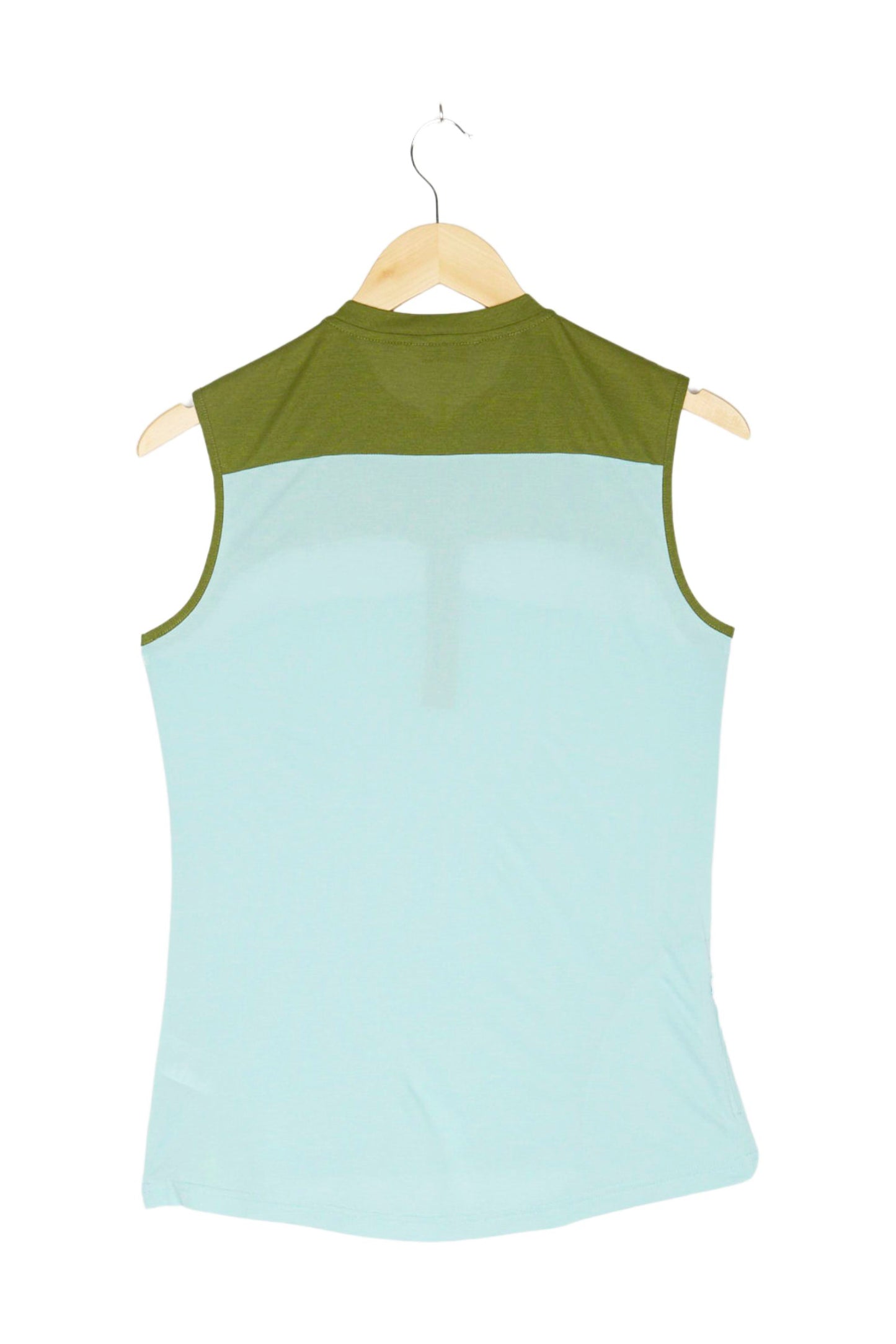 Radtrikot für Damen