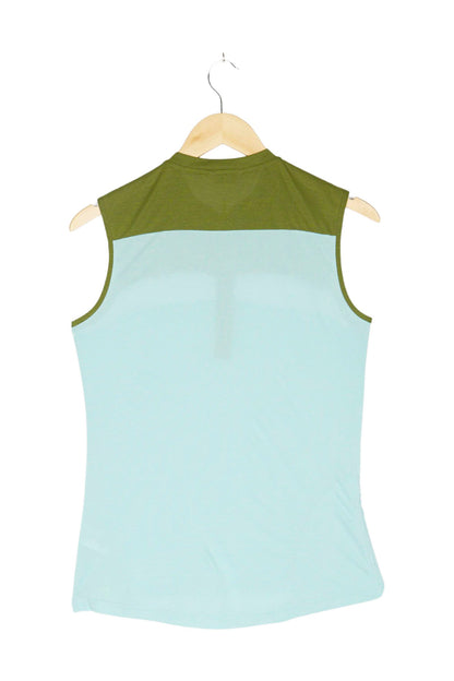 Radtrikot für Damen