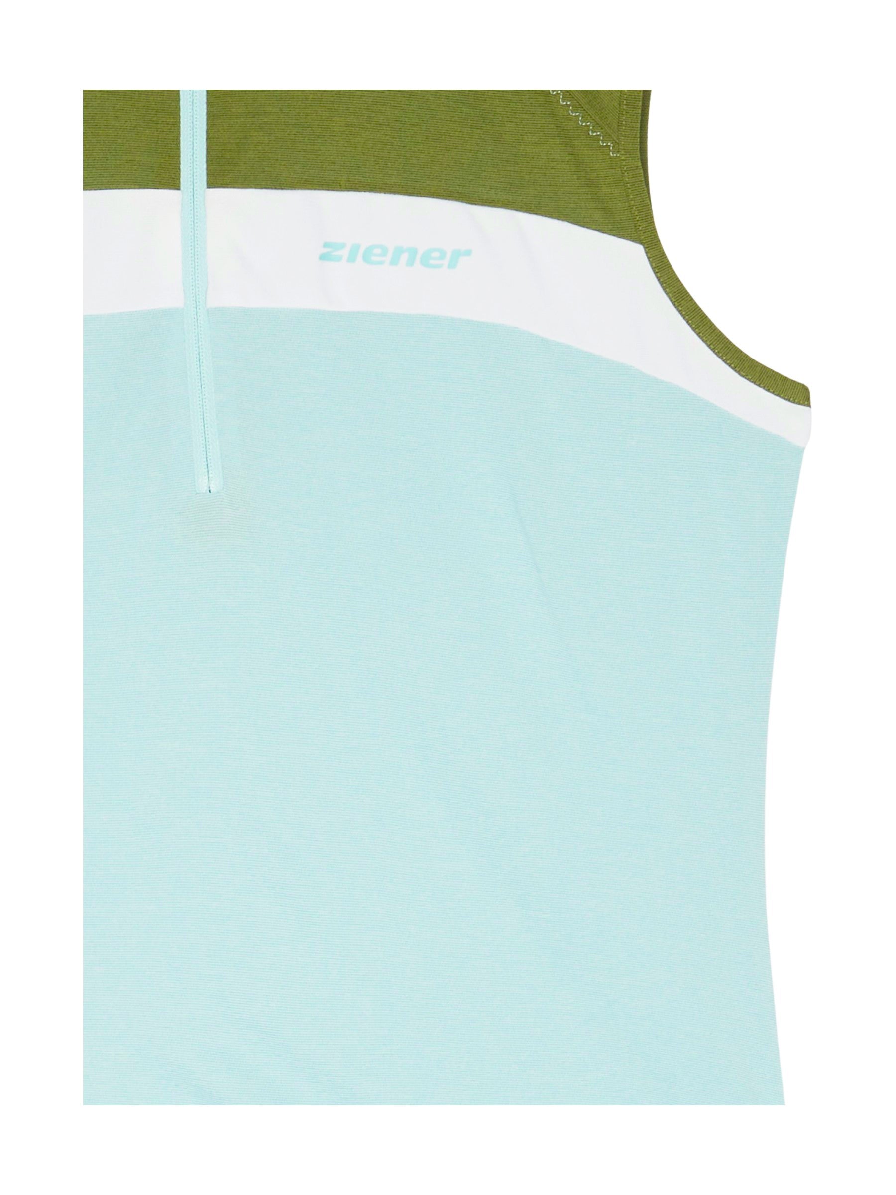 Radtrikot für Damen