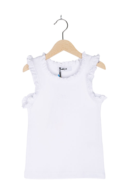 MSGM Top