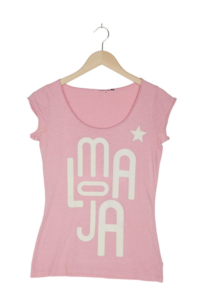 T-Shirt Freizeit für Damen