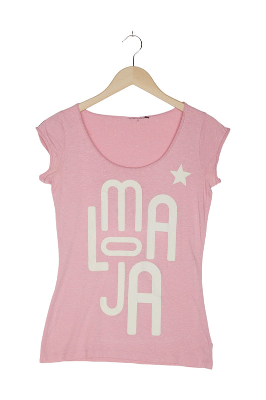 T-Shirt Freizeit für Damen