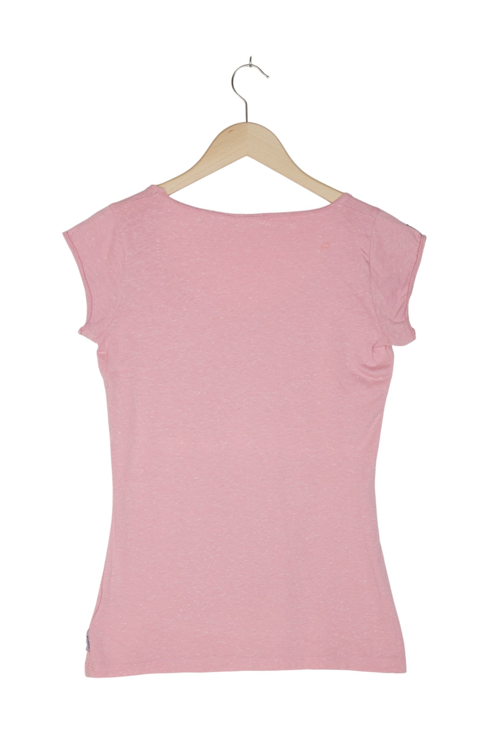 T-Shirt Freizeit für Damen