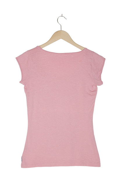 T-Shirt Freizeit für Damen