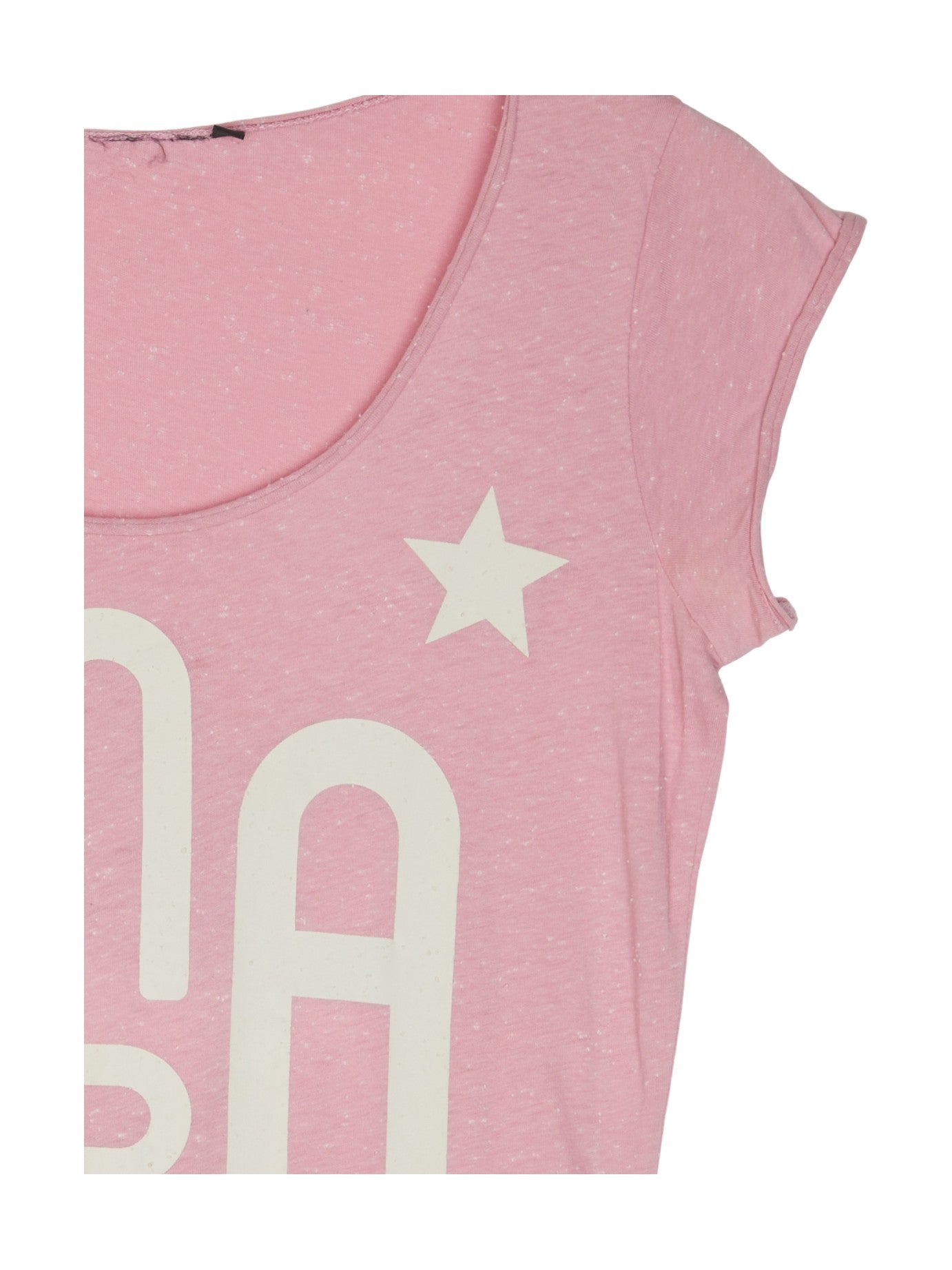 T-Shirt Freizeit für Damen