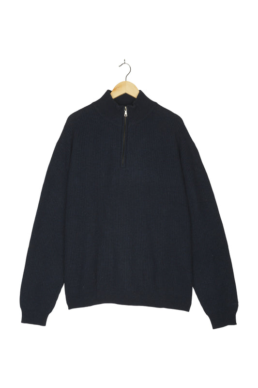POLO SYLT POLO SYLT Pullover