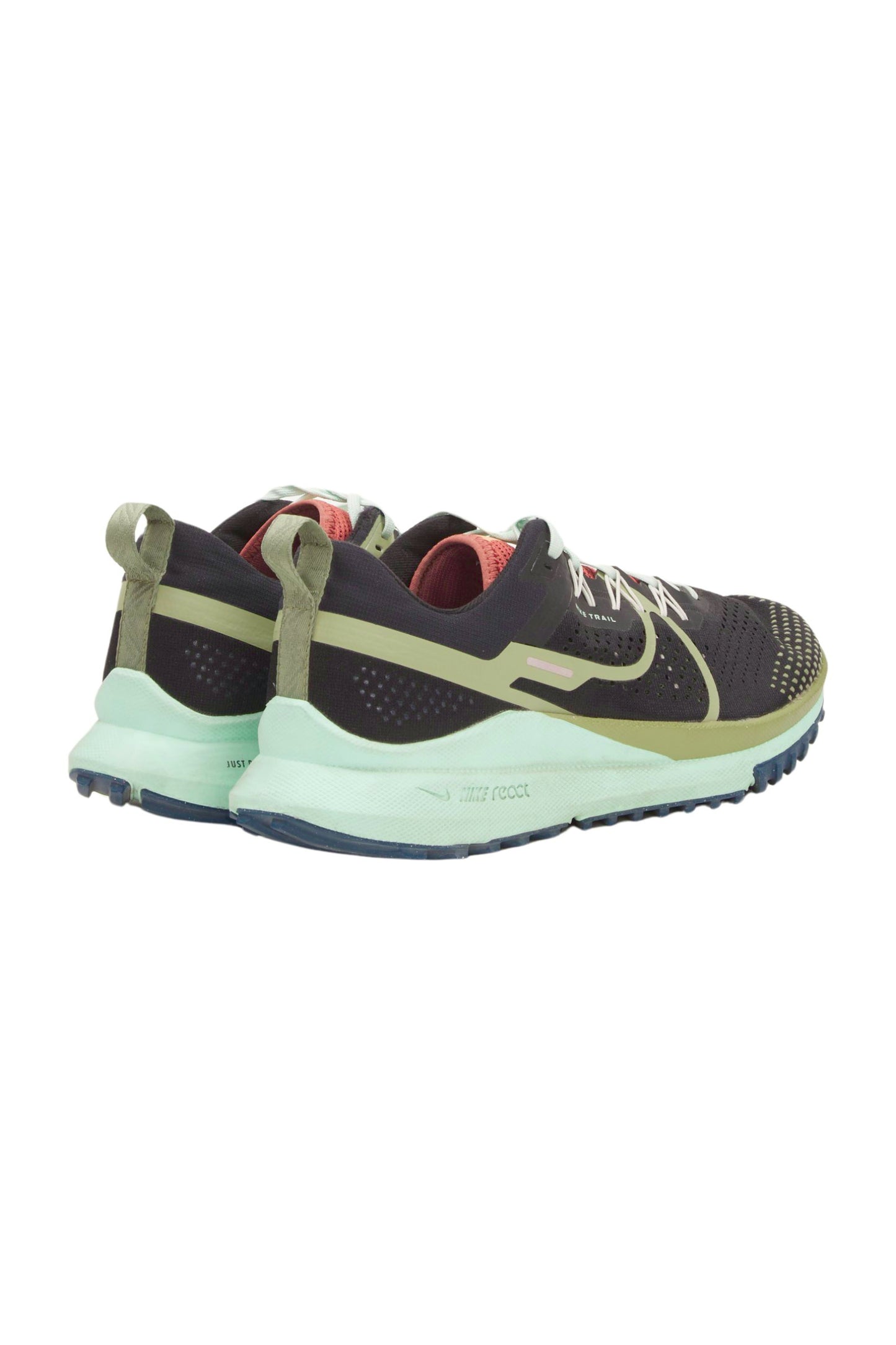 Nike Laufschuhe für Herren 