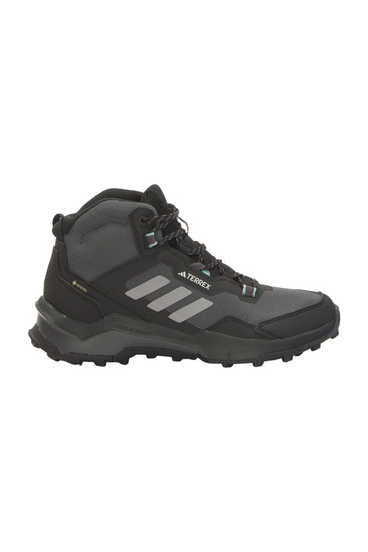 Adidas Wanderschuhe für  Damen 