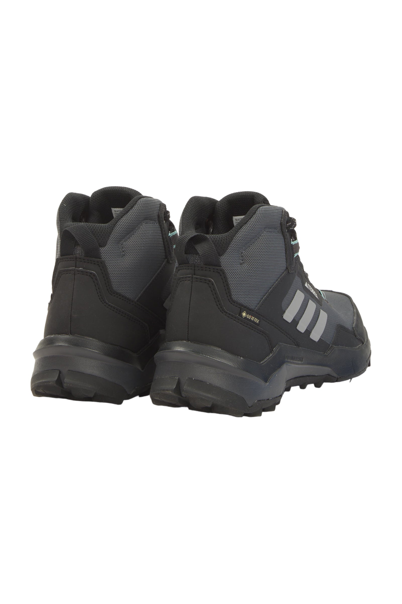 Adidas Wanderschuhe für  Damen 