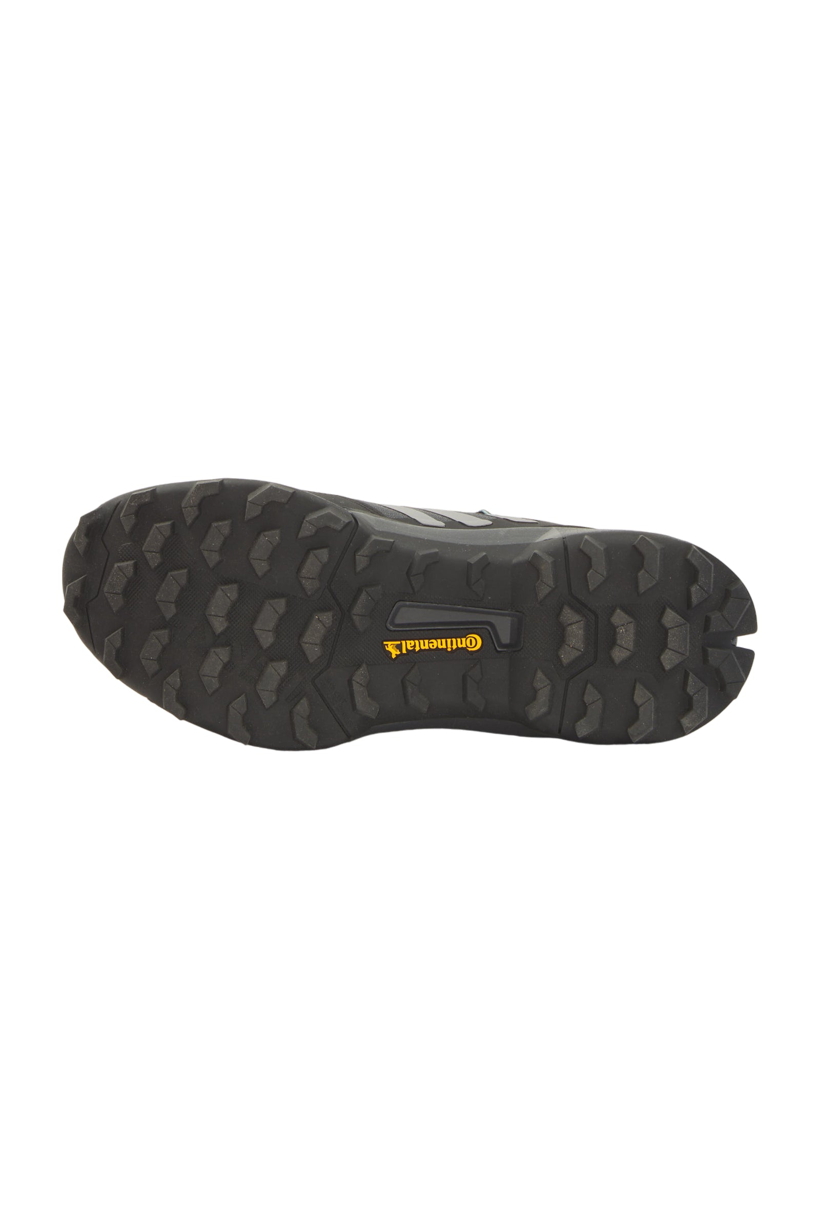 Adidas Wanderschuhe für  Damen 