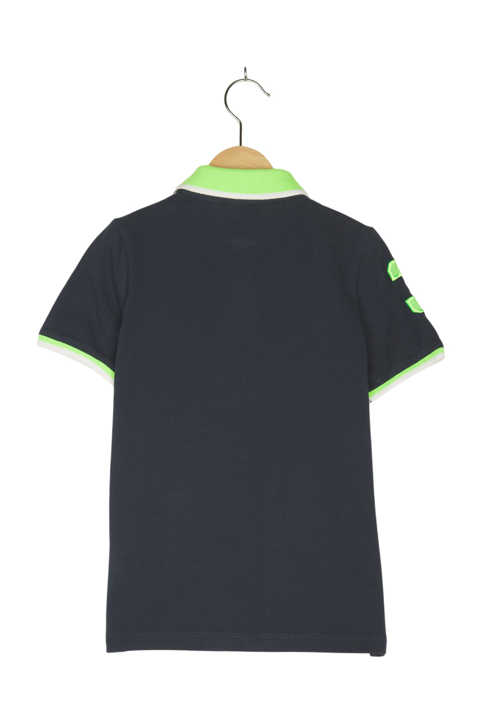 POLO SYLT POLO SYLT Poloshirt