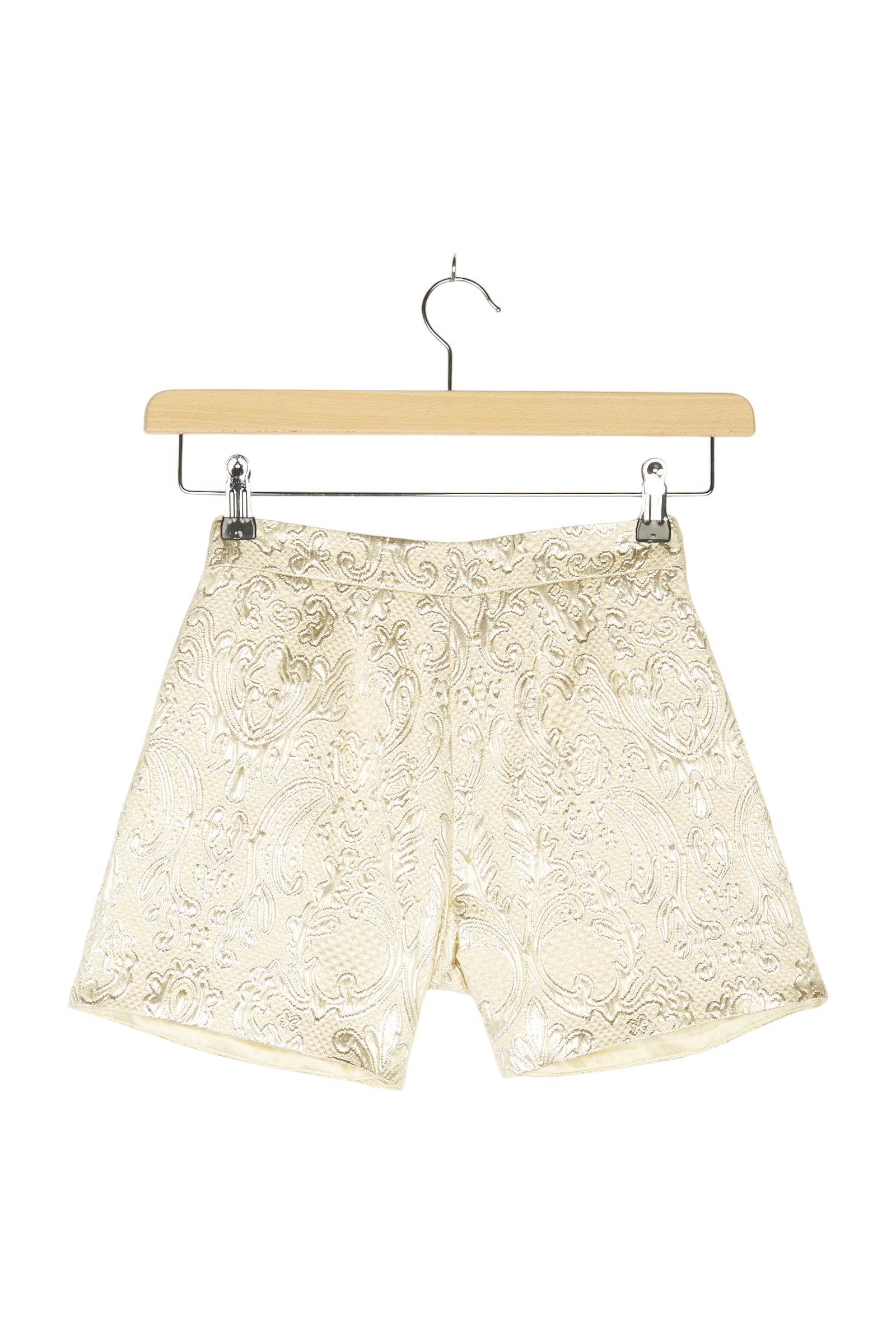 Dolce & Gabbana Shorts