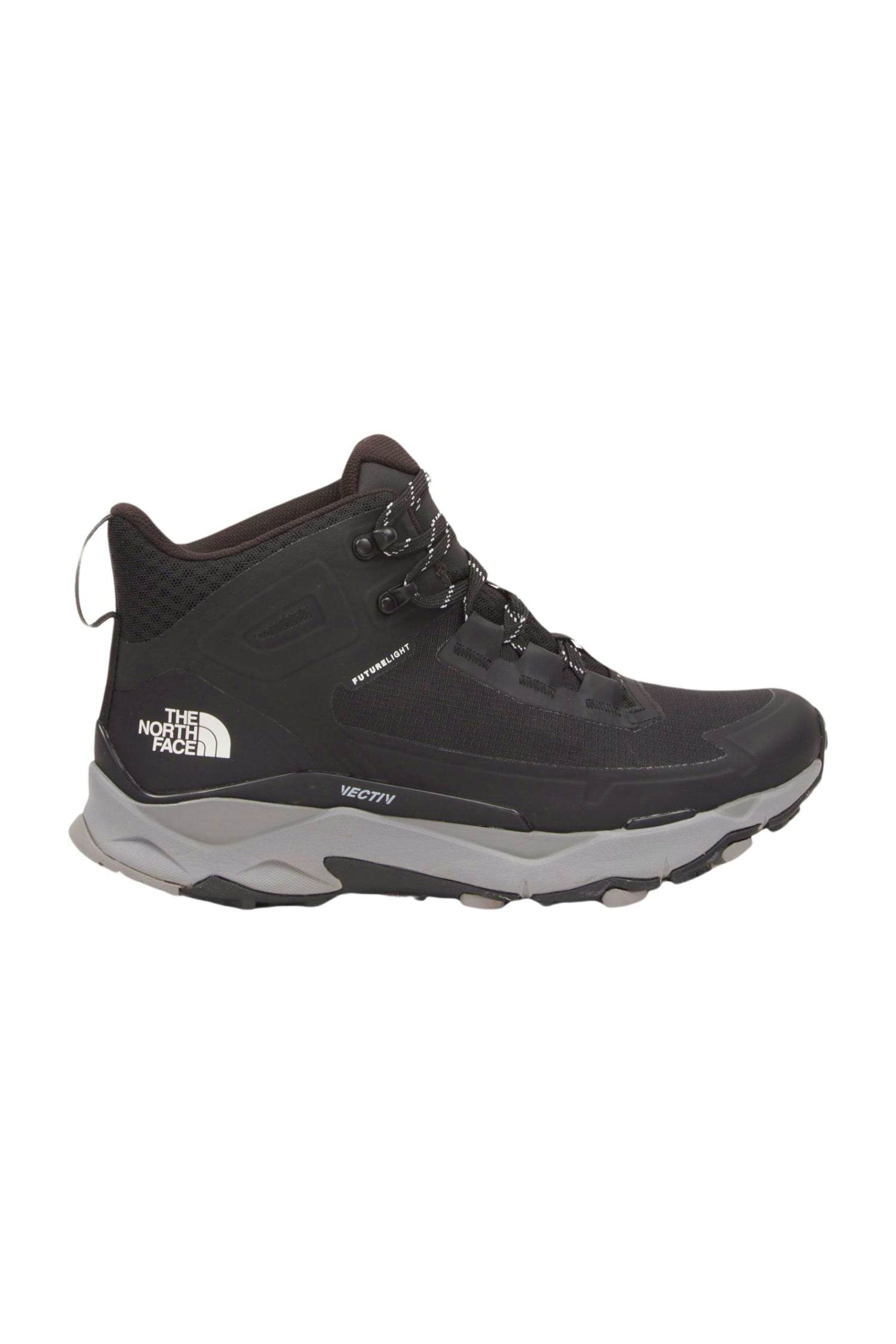 The North Face Wanderschuhe für Damen 