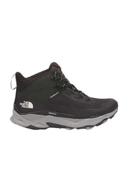 The North Face Wanderschuhe für Damen 